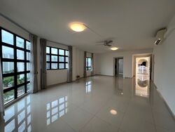 Parkway View (D15), Apartment #460322291